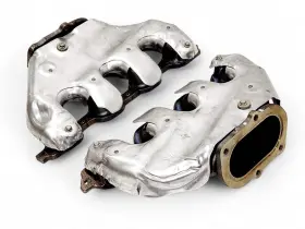 12629726 General Motors 12629725 2014-2019 Chevy Corvette C7 Lt1 Lt4 6.2l Exhaust Manifolds
