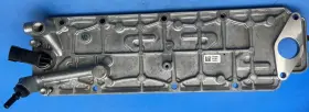 12697806 General Motors Genuine Gm Manifold Valve Lifter Oil Chevy Gmc Vlom Oem