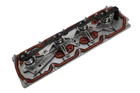 12698755 General Motors New Genuine Manifold Oem