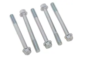 94011953 General Motors Genuine Oe Bolt/screw Exh Manif New