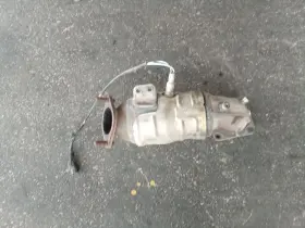 327.gn1a19 Genesis G70 2019 Exhaust Manifold 342965