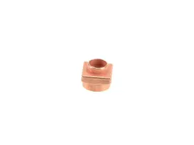 24654cvzm Genuine For 2001-2002 Mercedes Cl55 Amg Exhaust Manifold Nut