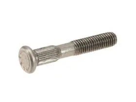 27825pwyd Genuine For 2000-2003 Bmw Z8 Exhaust Manifold Bolt 2001 2002