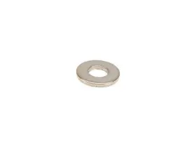 Genuine 35dvhrm41 Exhaust Manifold Washer For A4 Quattro Tt 1997 1998 1999 2000 2001