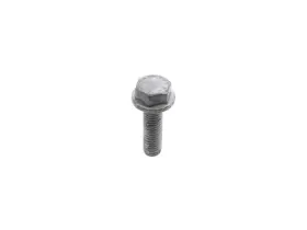 35kvjjm62 Genuine Exhaust Manifold Bolt For Porsche 911 2001 2002 2003 2004 2005