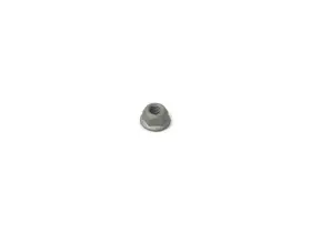 54rmtdk88 Genuine Exhaust Manifold Nut For 900 9000 93 95 1986 1987 1988 1989 1990 1991
