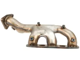 67212fmnm Genuine For 2003-2007 Infiniti G35 Exhaust Manifold Left 2004 2005