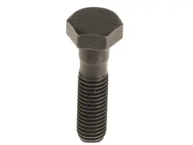 76222vtrj Genuine For 2001-2005 Bmw 320i Exhaust Manifold Bolt 2002 2003 2004