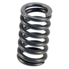 90501-a0005 Genuine For Toyota 4runner 2010 Exhaust Flange Bolt Spring