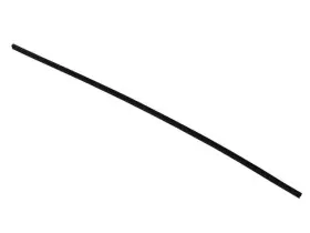 51138228985 Genuine Bmw Headlight Trim Seal 325i 325xi 323i 328i 330i 330xi