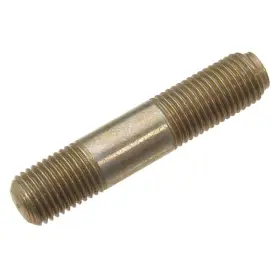 Genuine Eac3823oe Exhaust Manifold Stud