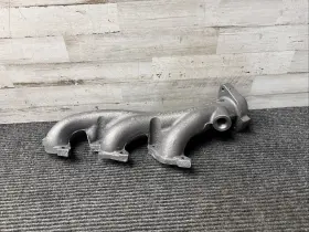 5023707d Genuine Gm Parts 12574320 Exhaust Manifold 24130