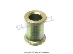 Err6318 Genuine Land Rover Discovery 1994-2004 Exhaust Manifold Spacer Washer 1