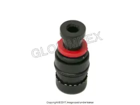 Lzn100220l Genuine Land Rover 1995-2005 Intake Manifold Brake Servo Fitting Warranty