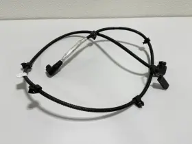 9064701600 Genuine Mercedes 14-18 Sprinter 2500 3500 W906 Oem Diesel Exhaust Fluid Injector Feed Line #6432
