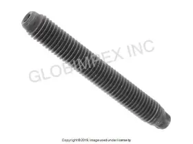 A0009903224 Genuine Mercedes For 2014-2024 Exhaust Manifold Stud 1 Pc Year Warranty