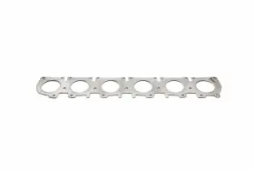 Genuine Oem 11658669733-bb Exhaust Manifold Gasket For Bmw M240i Xdrive M340i Z4 11658669733