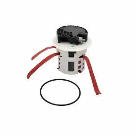 84526247 Genuine Oem Diesel Exhaust Fluid Def Pump For Chevrolet Colorado Gmc