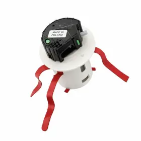 84541602 Genuine Oem Diesel Exhaust Fluid Def Pump For Gmc Terrain 1.6l 18-19