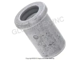 9a7-003-842-01 Genuine Porsche For 2017-2019 Exhaust Manifold Nut 8 Mm 1 Pc Warranty