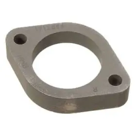 W0133-1632801-oes Genuine For Bmw 325i 1987-1993 Exhaust Flange Nut