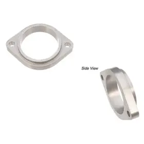 W0133-1633929-oes Genuine For Mercedes-benz Ml450 2010-2011 Exhaust Flange Nut