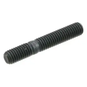 W0133-1718967-oes Genuine For Saab 9-5 1999-2005 Exhaust Manifold Stud