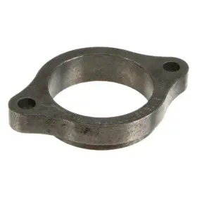 W0133-1855422-oes Genuine For Mercedes-benz E320 1994-1997 Exhaust Flange Nut