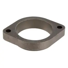 W0133-1855540-oes Genuine For Mercedes-benz G550 2009-2025 Exhaust Flange Nut