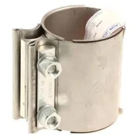 W0133-1874750-oes Genuine For Ford F-150 2004-2008 Exhaust Clamp