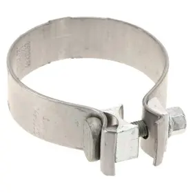 W0133-1877157-oes Genuine For Ford Excursion 2004-2005 Exhaust Clamp