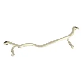 W0133-1921401-oes Genuine For Mini Cooper 2002-2004 Exhaust Clamp