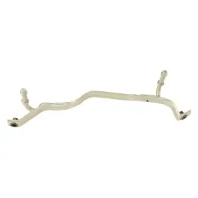 W0133-1921402-oes Genuine For Mini Cooper 2002-2004 Exhaust Clamp