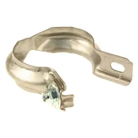 W0133-1932618-oes Genuine For Toyota Corolla 1998-2002 Exhaust Clamp