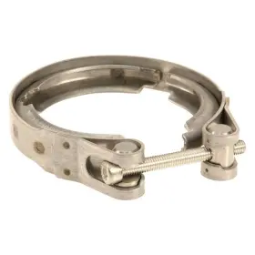 W0133-1977180-oes Genuine For Volkswagen Jetta 2009-2015 Exhaust Clamp