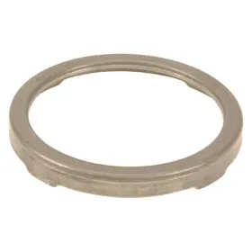 W0133-1979052-oes Genuine For Nissan Maxima 2000-2001 Exhaust Seal Ring