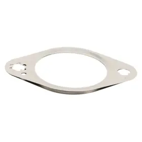 Genuine W0133-2020344-oes For Chevy Sonic 12-18 Exhaust Pipe To Manifold Gasket
