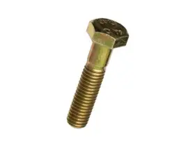 91dwwxx31 German Exhaust Manifold Bolt For Boxster 911 2002 1999 1997 2001 2000 1998