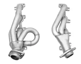 Gibson 677418013665 Gp316s