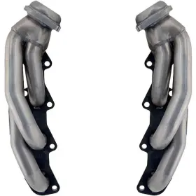 Gp126s-1 Gibson Stainless Steel Truck Headers