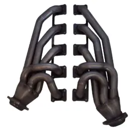 Gp312s Gibson Gib - Stainless