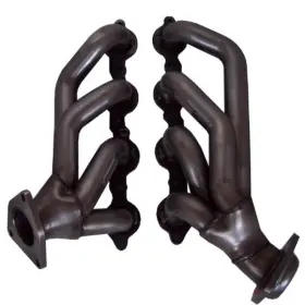 Gibson Performance Exhaust 677418005530 02-05 Cadillac Escalade Base 5.3l 1-1/2in 16 Gauge Header - S
