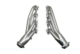 Gp106s-c Gibson Performance Exhaust Header-vortec Perf