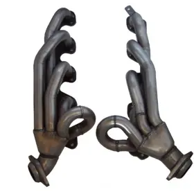 Gp304s Gibson Performance Exhaust Header Perf