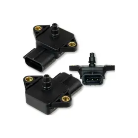 1811683 Global Parts Manifold Absolute Pressure Sensor For Outback Impreza