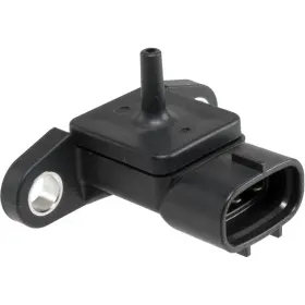 1812974 Global Parts Manifold Absolute Pressure Sensor For Mazda Miata Millenia