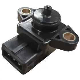 1812975 Global Parts Manifold Absolute Pressure Sensor For Mitsubishi Endeavor