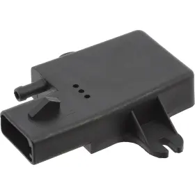 1815072 Global Parts Manifold Absolute Pressure Sensor For 88-93 Ford Festiva