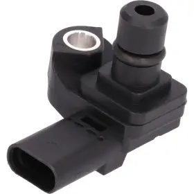 1815134 Global Parts Manifold Absolute Pressure Sensor For 16-19 Cadillac Ct6