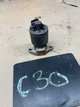 0025917802 Gm 1999 2000 01 02 Chevrolet Silverado Gmc 1500 5.3 4.8 6.0 Egr Recirculation Valve
